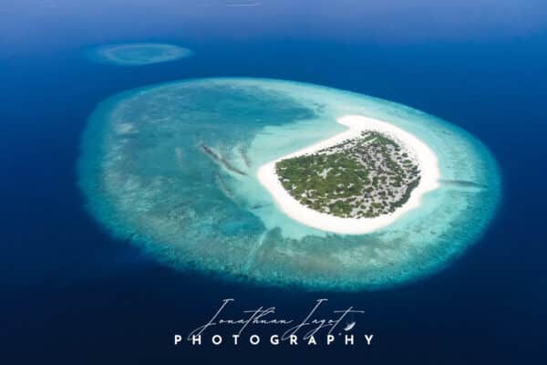 Maldives