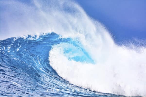 Ocean Power