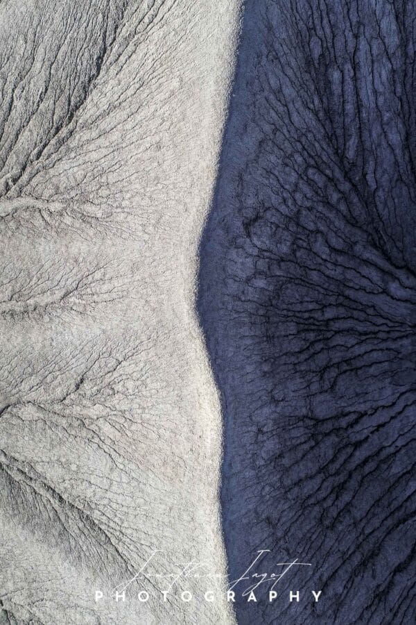 Earth Shapes